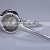 2015 hot sale stainless steel lemon squeezer in alibaba                        
                                                Quality Choice