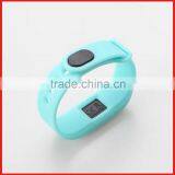 Remote Controlled Led Bracelet thumbnail-4