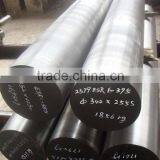 EF / ESR D2 1.2379 Tool Steel thumbnail-5