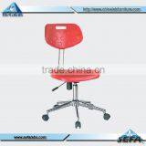 Computer Stool/computer Lab Chair/ School Lab Stools thumbnail-1