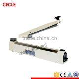 Plastic Bag Portable Heat Sealer thumbnail-3