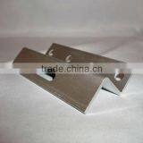 Connector Brace Corner Bracket Metal Bracket Angle