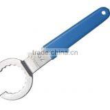 VW 2.5 TDI 32mm Pulley Timing Wrench