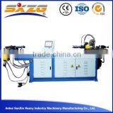 Single Head Series nc Hydraulic Stainless Steel Pipe Fabrication From China Factory thumbnail-1