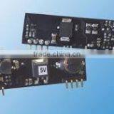 POE Power Detect (PD) Module thumbnail-2