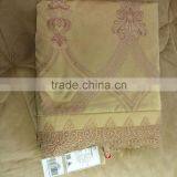 Functional Bed Sheet,bedding Sheet thumbnail-1