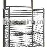 Display Shelf thumbnail-2