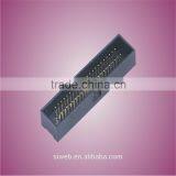 Good Standard Manufacturing PC Board Electrical Pin Connector