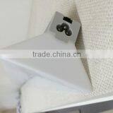 TIWIN 18W LED Trapezium Batten Tube thumbnail-3