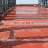 Manufacturer: Elastic and Waterproof Paint and Asphalt Waterproofing Coating thumbnail-5