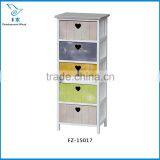 Мебель для спальни thumbnail-4