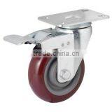 Handcart Caster thumbnail-1