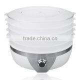 Food Dehydrator Machine