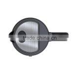 Professional Home Use Kettle XJ-13103 thumbnail-2