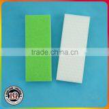 Scouring Pad Magic Sponge Scourer thumbnail-1