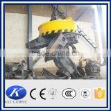 Steel Plate Lifting Electromagnet thumbnail-3