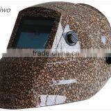 Newest Batman Welding Helmet thumbnail-1