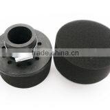 Atv Air Filter thumbnail-1