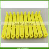 Wholesale Poultry Farming Ear Tag for Pig Ear Tags
