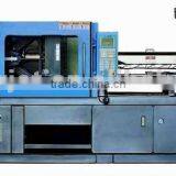 PPR fitting Injection Molding Machine (BJ90V2)