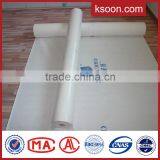 Waterproof Breathable Membrane Protect the Building Durability100g/m2 thumbnail-1