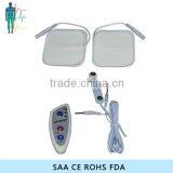 Tens Electrode Pads Loosing Weight Massage Device thumbnail-1