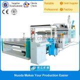 Professional Ping Pong Sheets Used for Toe Puffs