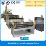 PP Non-woven Film Machine for Shopping Bag