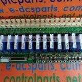 FISHER ROSEMOUNT CL6863X1-A2