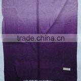 Top Designer 2012 Latest Hot Selling Scarf thumbnail-1