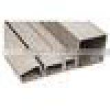 ASTM A500 RECTANGULAR PIPE SQUARE PIPE thumbnail-2