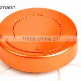 Good Robot Vacuum Cleaner KRV205, Robot Vacuum Cleaning,smart Robot Vacuum Clener thumbnail-5