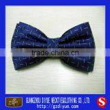 2013 newest knitted party favor bow ties for men