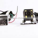 2014 Newest Waterproof Wifi Camera for Iphone and Ipad and al Andriod Devices thumbnail-1