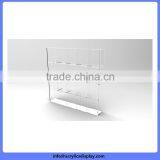 Durable Top Sell Acrylic Box thumbnail-3