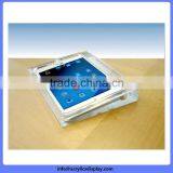 Best Price Top Quality Acrylic Tabletop Menu Display thumbnail-6
