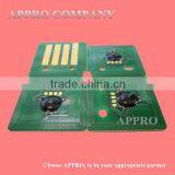 For Lexmark C950 Drum Reset Chip thumbnail-6