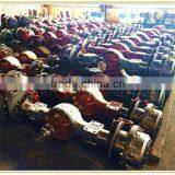 Shantui Wheel Loader Spare Parts GZQ577 GZH577 for Shantui 5 Ton Wheel Loader SL505 thumbnail-5