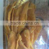 Supplying With Sweet Taste Healthy Dried Mango Slices for Sale thumbnail-3