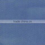 Transparent Carbon Fiber Pattern Film Water Transfer Printing Film/equipment Hydro Graphics Film WIDTH100CM GWA35-1