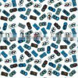 Hydro Graphic Printing Film WIDTH Cartoon Pattern 50CM GWN765.