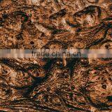 Hydro Graphic Printing Film Width 90CM