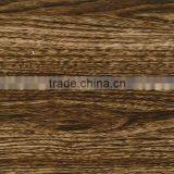 Wooden Grain Wood Hydro GraphicPrinting Film