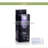 China Factory Wholesale Nanum Car Humidifier thumbnail-6