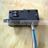 4wire Tract Light Adaptor thumbnail-1