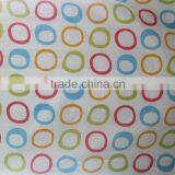 Customized Waterproof Bath Mat thumbnail-2