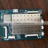 Hardware Development thumbnail-1