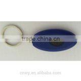 1LED Keychain Light thumbnail-1
