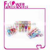 Wholesale Promotional Gifts Mini Plush Toys Bouquet