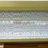 Diamond Twinkle 3D Decorative High Glossy Acrylic Wall Panel thumbnail-1